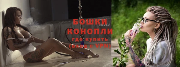 дживик Коряжма