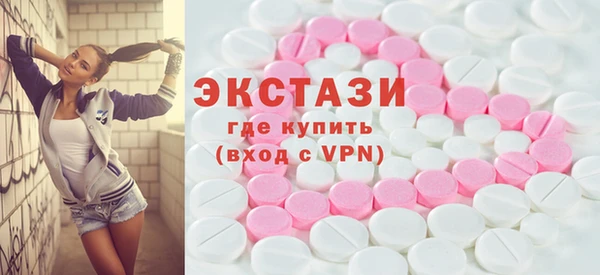 дживик Коряжма