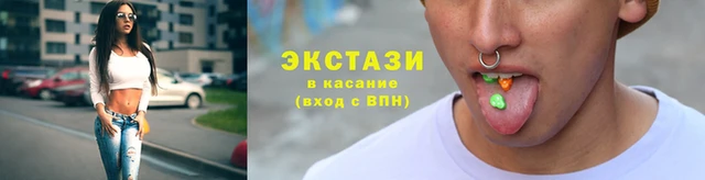 СК Костерёво