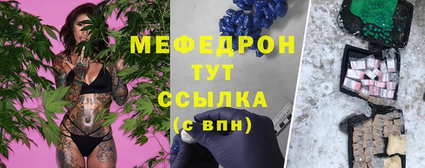 шишки Корсаков