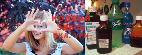 дживик Коряжма