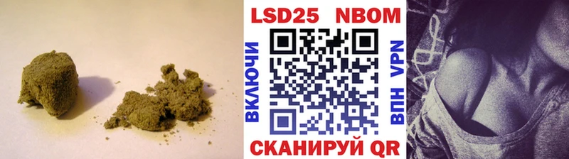Купить где  Данков  Лсд 25 экстази кислота 